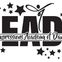 Expressions Academy of Dance ico