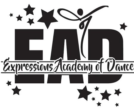 Expressions Academy of Dance