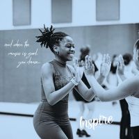 Inspire Dance Arts 2 ico
