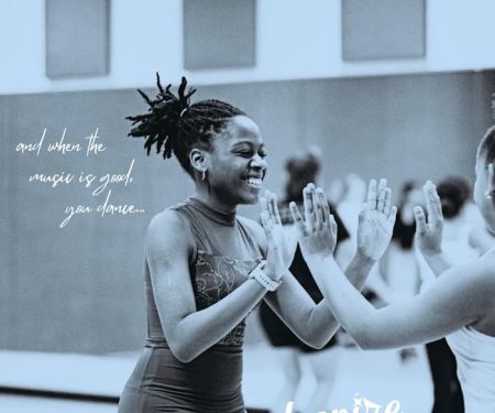 Inspire Dance Arts 2
