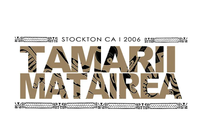 Tamari’i Mata’irea Polynesian Dance Studio Picture 2