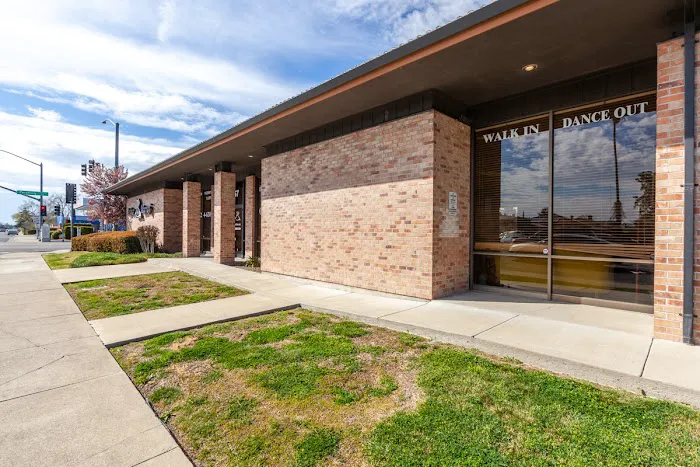 Arthur Murray Dance Studio of Stockton Picture 3