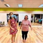 Arthur Murray Dance Studio of Stockton