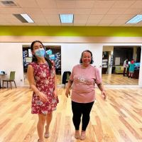 Arthur Murray Dance Studio of Stockton ico