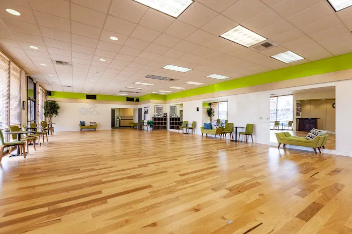 Arthur Murray Dance Studio of Stockton Picture 2