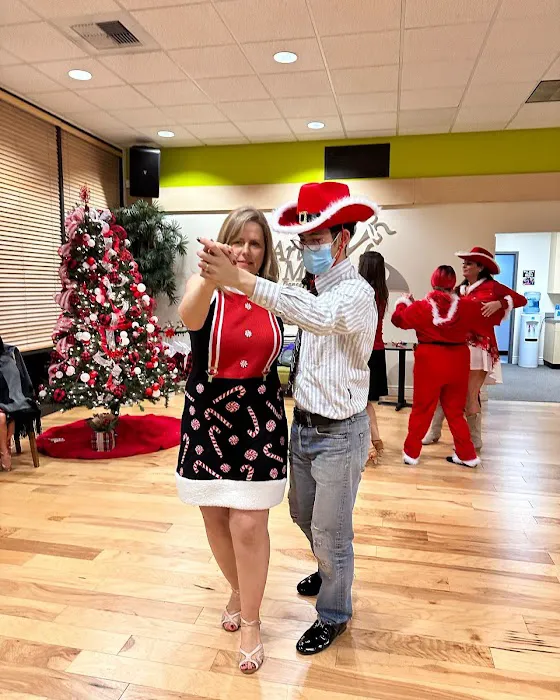 Arthur Murray Dance Studio of Stockton Picture 10