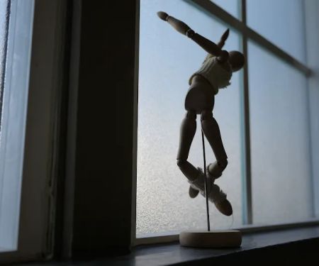 Pacific Ballet