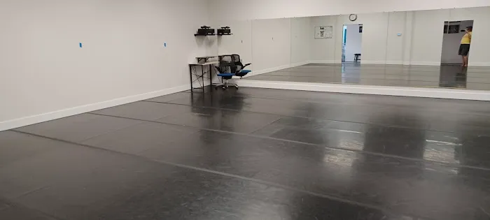 Son Dance Christian Dance School Picture 6