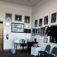 Son Dance Christian Dance School ico