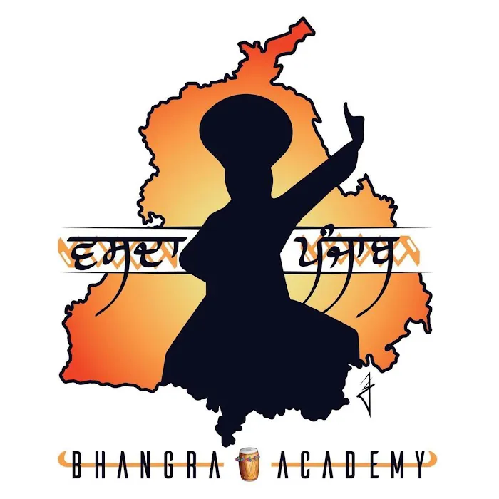 Vasda Punjab Bhangra Academy Picture 2