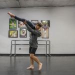 Holly Rochelle Dance Company
