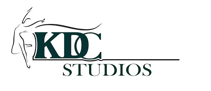KDC Studios Picture 1