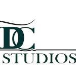 KDC Studios
