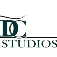 KDC Studios ico