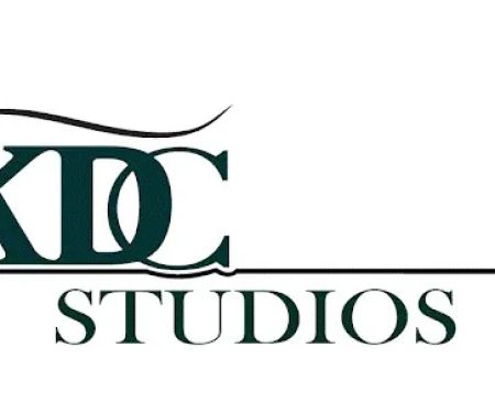 KDC Studios