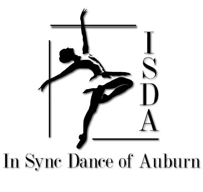In Sync Dance of Auburn Picture 2