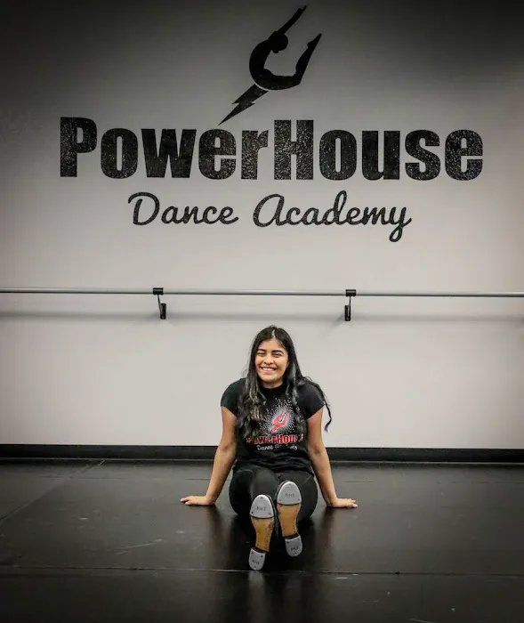 PowerHouse Dance Academy Picture 5