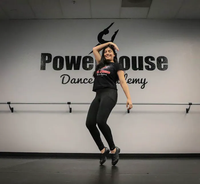 PowerHouse Dance Academy Picture 6