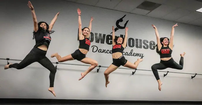 PowerHouse Dance Academy Picture 3