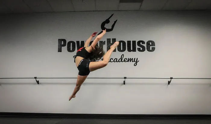 PowerHouse Dance Academy Picture 8