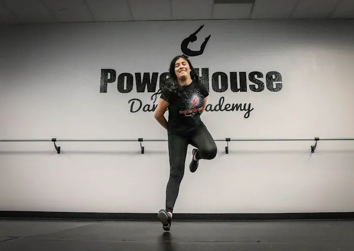 PowerHouse Dance Academy Picture 4
