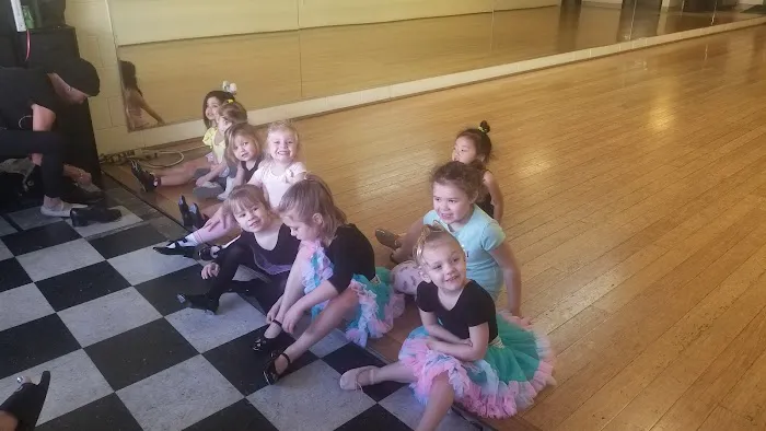 The Academy of Performing Arts Picture 5