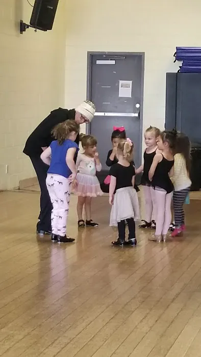 The Academy of Performing Arts Picture 6