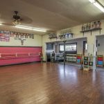 Powerhouse Dance Studio