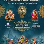 Nrityabhakti Dance Academy