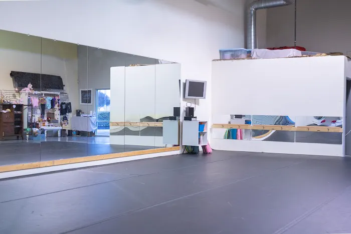 Elevate Dance Studio Picture 10