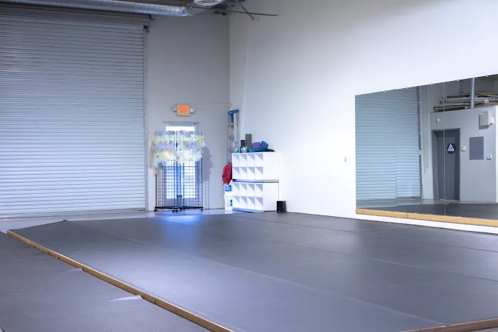 Elevate Dance Studio Picture 7