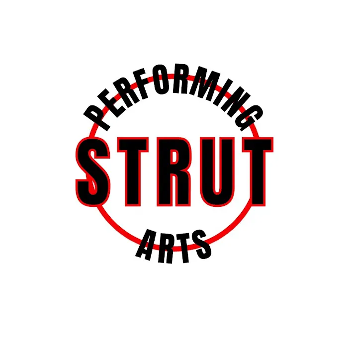 Strut Performing Arts Picture 4