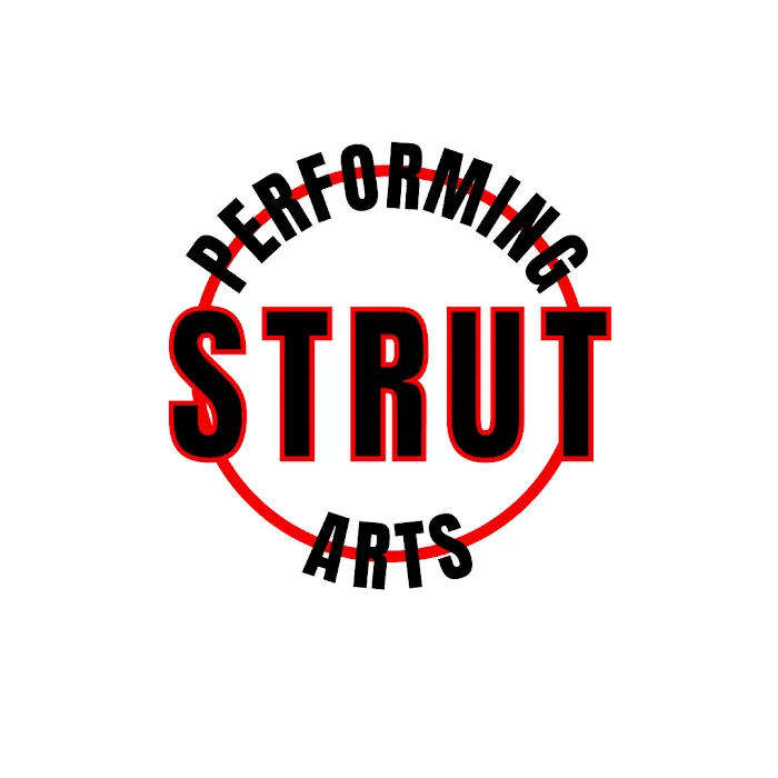 Strut Performing Arts Picture 6