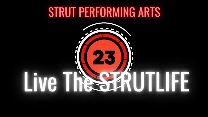 Strut Performing Arts Picture 8