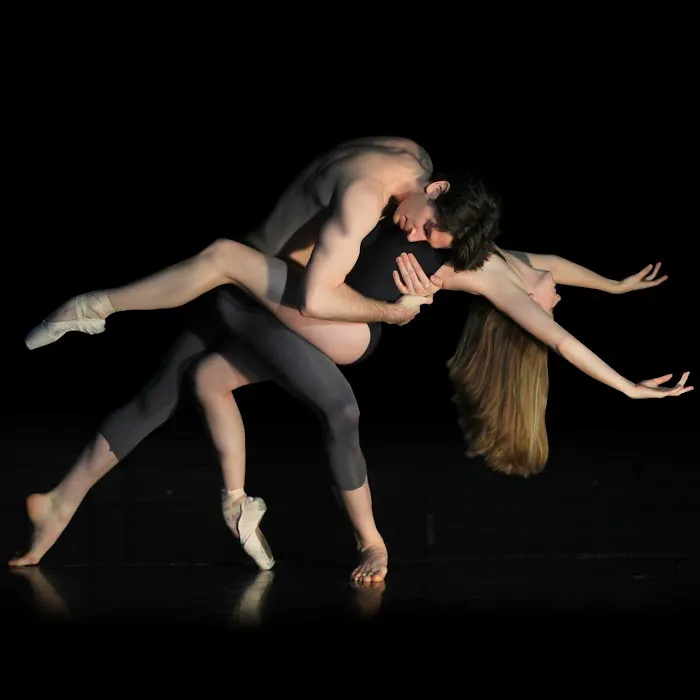 Central West Ballet Picture 3