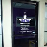 5678 Dance Studio