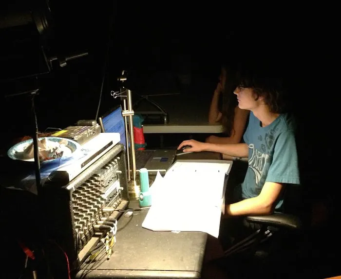 Music & More Arts Academy Picture 1