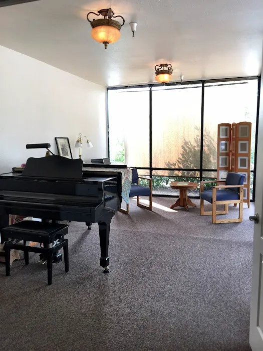 Music & More Arts Academy Picture 4