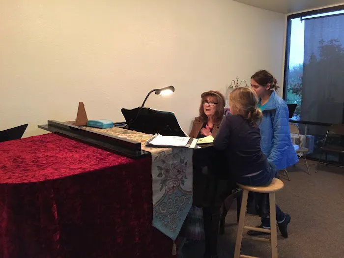 Music & More Arts Academy Picture 7