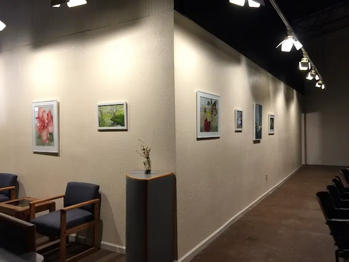 Music & More Arts Academy Picture 8