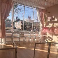 La Petite Tutu ico
