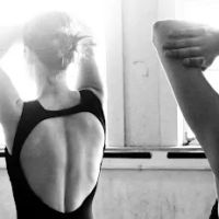 The Studio Performing Technique Dance School ico