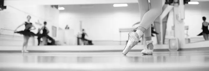 The Studio Performing Technique Dance School Picture 9