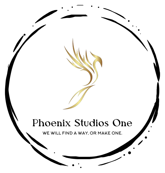 Phoenix Studio One Picture 1