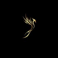 Phoenix Studio One ico