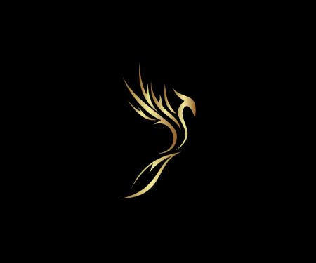 Phoenix Studio One