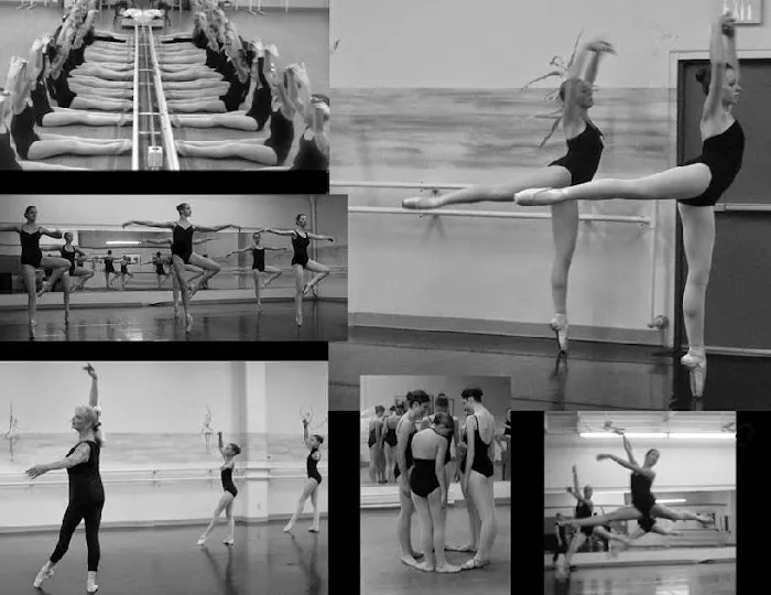 Juline School of Dance Picture 4