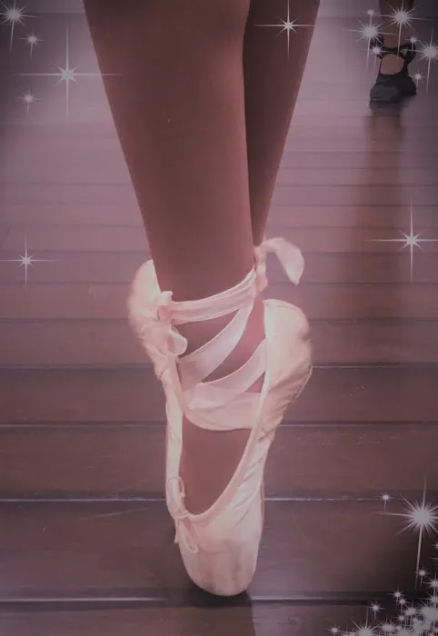 Bella Dance Studio Picture 3