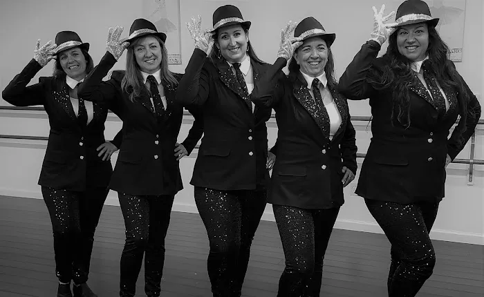 Bella Dance Studio Picture 1