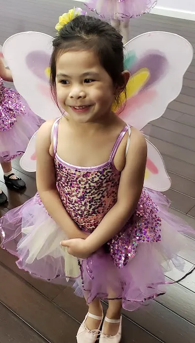 Bella Dance Studio Picture 5